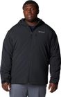 Gate Racer II Softshell
