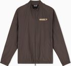 Train Graphic Series M T-top Full Zip Infill - Train Graphic Series M T-top Full Zip Infill