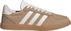 Breaknet Sleek Shoes