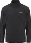 ADV Essence Warm Jacket 3 Men