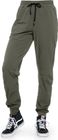 Conway Tech Pants