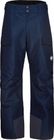 Fall Line Hardshell Thermo Pants Men