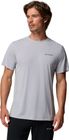 Men's Zero Rules Light Technical T-shirt