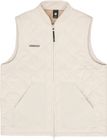 Yowler Vest