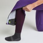 Seamless Merino Pants Woman