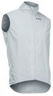 Vortex Vest