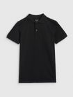 Polo Shirt M614