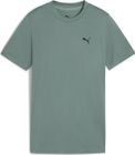 TAD Essentials Tee B