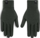 Cristallo AM W Gloves