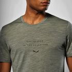 Eagle Eitd AM T-shirt M
