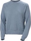 W Tyri Knit Crew Neck