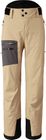 Yalca 3L Pants W