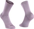 Switch Sock