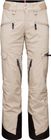 Women Lavancher Cargo Pants