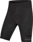FS260 Waist Short II