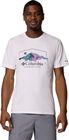 Path Lake Graphic Tee II