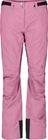 Pants W's Ultimate Dryo 10