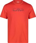 MAN CO T-shirt
