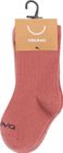 Toasty 2 Pack Wool Socks
