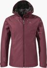 Ins Jacket Style Wildkar Women