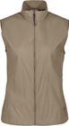 Vest W's Latemar WB