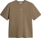 Hale Heavy Logo T-shirt