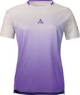 Shirt Style Koitere Women