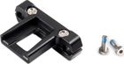C14 Mag Sattelstebenhalter