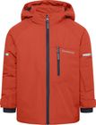 Falken Kids Jacket 2