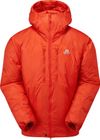 Super Oreus Mens Jacket