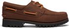 Mens Boat Shoe