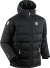 Jacket Podium