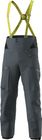 Tigard GTX Pants M