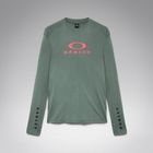 Seeker Flow LS Jersey