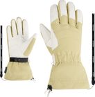 Kilatana-z AS AW Glove Lady