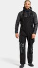 Aegis USX Pants 2