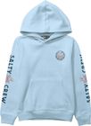 Tentacles Boys Fleece
