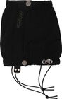 Dryna Softshell Gaiter