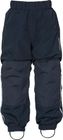 Narvi Kids Pant 3
