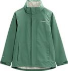 Hillwalker 2.0 InterActive Jacket AF