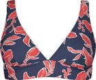 Camolo Longline