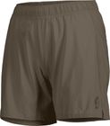 Endurance LT Women's Shorts