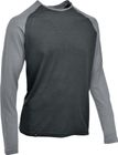 Bludenz - 1/1Funkt.shirt+Print