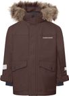Bjärven Kids Parka 5