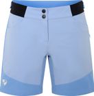 Niana-z X-gel Shorts Lady