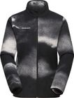 Innominata Light ML Jacket Women Grain