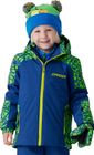 Challenger Jacket