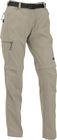 Hamilton 2XT - 2 in 1-zipp Hose elas.