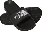 Womens Base Camp Slide III