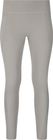 Aliya V2 W Tights